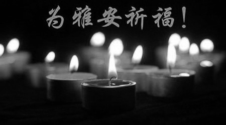 利盈娱乐(中国区) - 官方网站