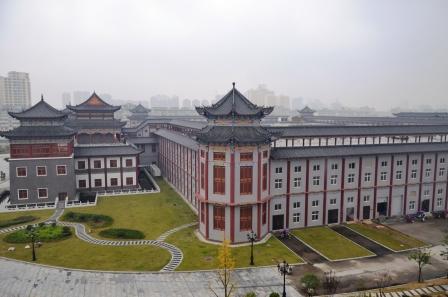 仁和38条药品生产线通过新版GMP认证（定） (1).jpg