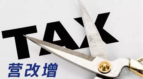 QQ图片20160503142241.png