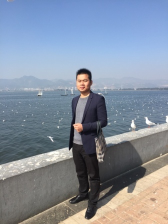 摸清转型之道 走稳营销之路 (1).jpg