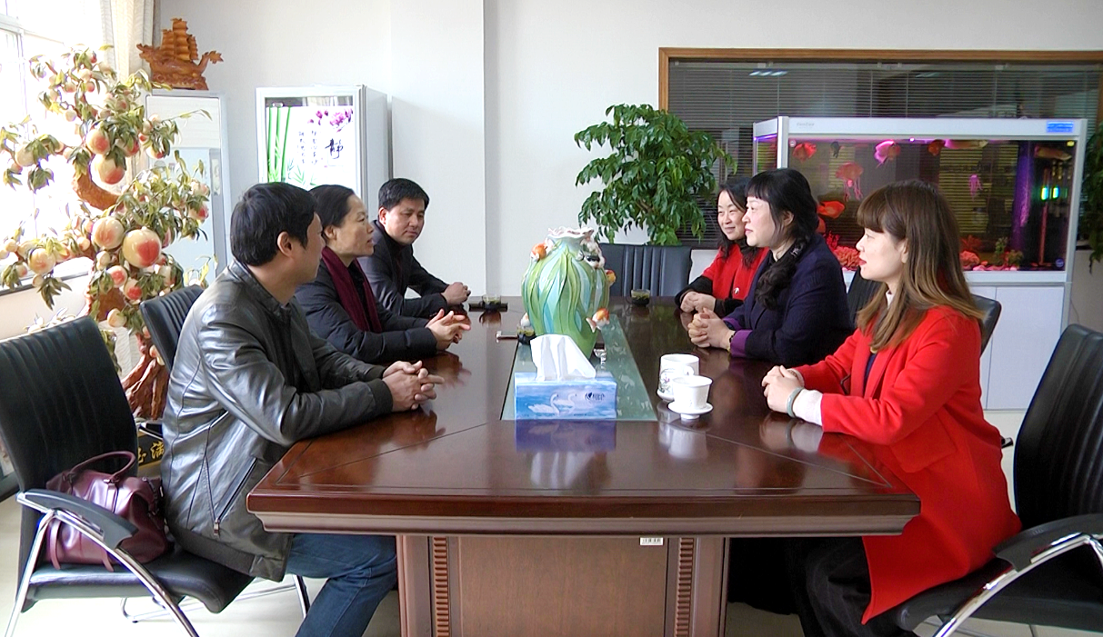 樟树市向导到仁和集团走访慰问 (1).png