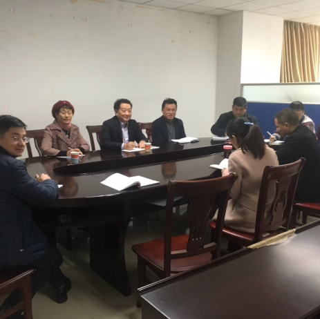 微信图片_20180323083016.png
